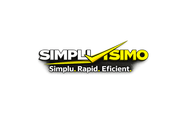 Simplisimo Romania