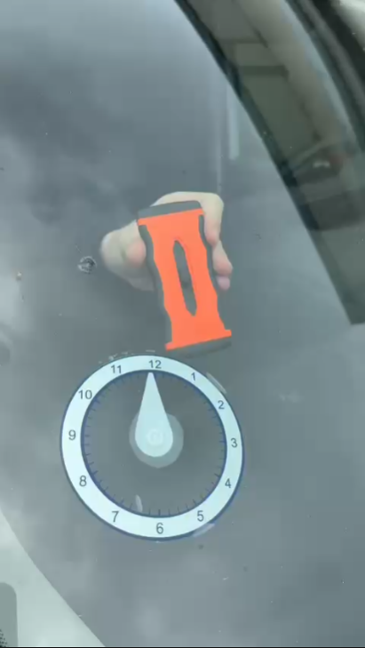 Încarcă clipul video: 